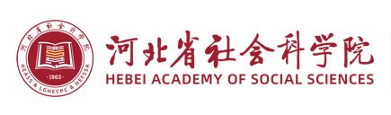 大名分校