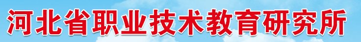 米兰官方站官网限时优惠先后分别更名为