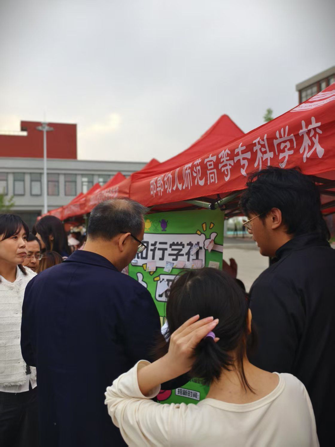 内容简介中国话本...详细>