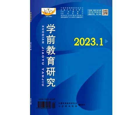 米兰官方站官网新人权益