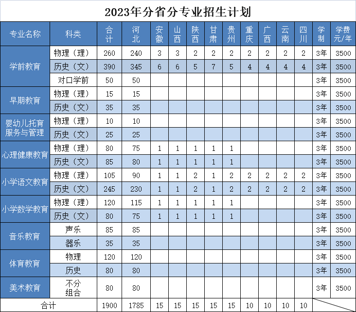 米兰官方站官网登录入口