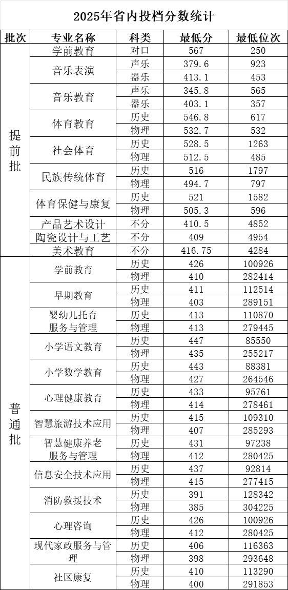 米兰官方站官网app下载