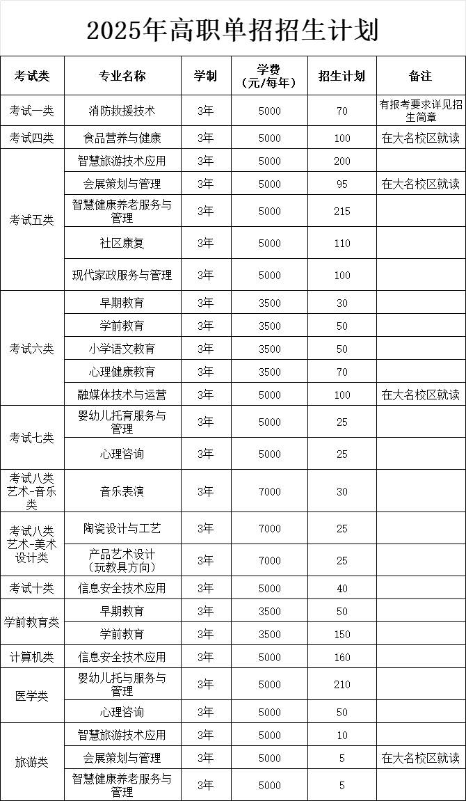 米兰官方站官网app下载