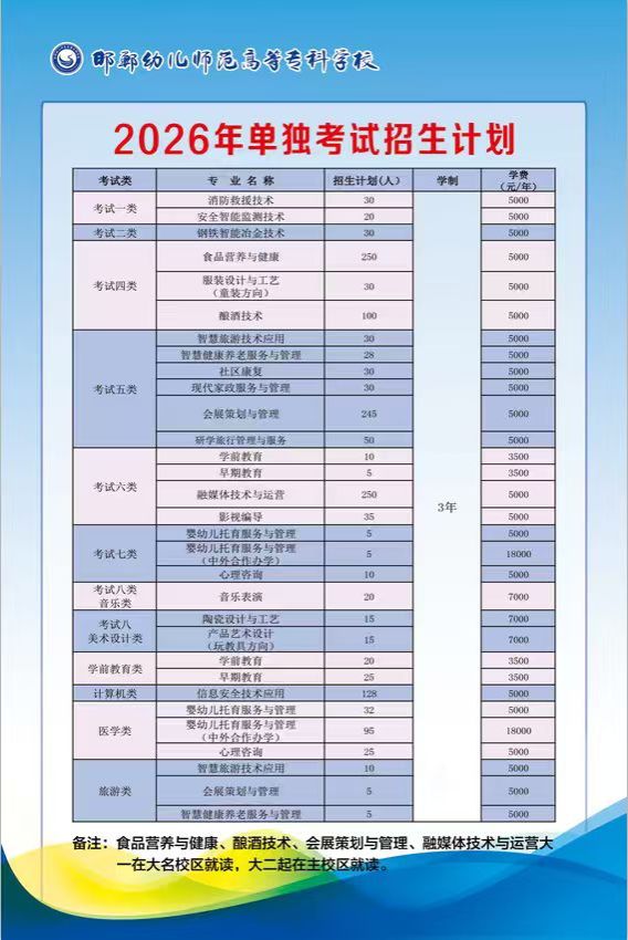 纽卡斯尔联携手米兰MiLan公布官方
