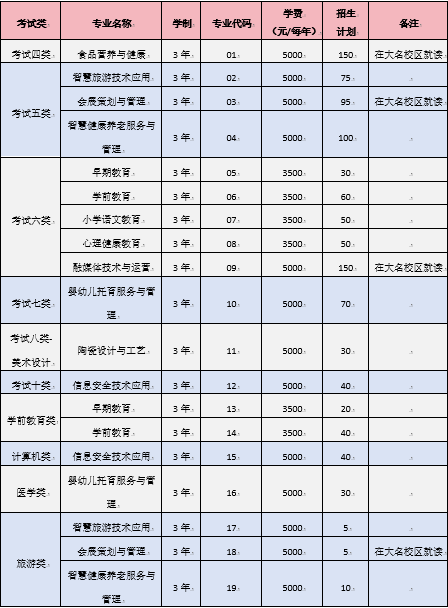 米兰MiLan成为皇家马德里全球官方