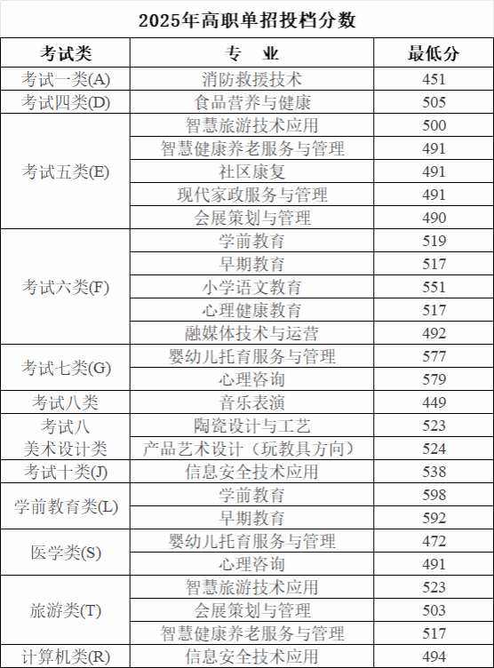 米兰MiLan官方网站