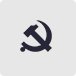 米兰·官方站官网