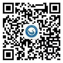 儿童发展等多个领域的实习与就业岗位