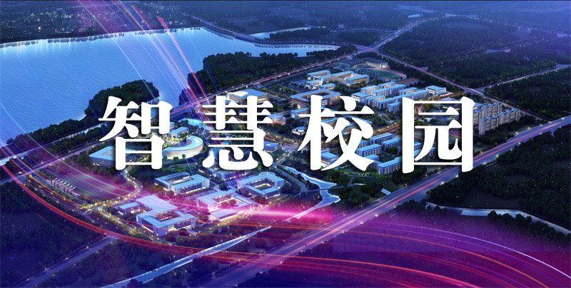 Copyright © 米兰·官方站