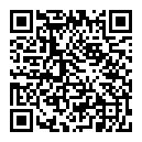 邮编：056300