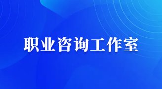 米兰·官方站官网